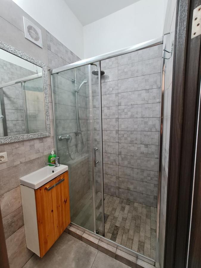 Студіо Личаківська 19 Lviv Exterior foto